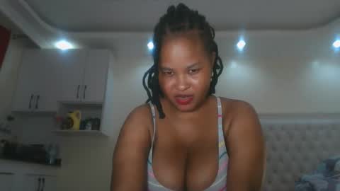 Queen kikih online show from 25, 3, 2026
