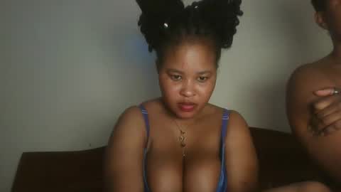 Queen kikih online show from 21, 4, 2026