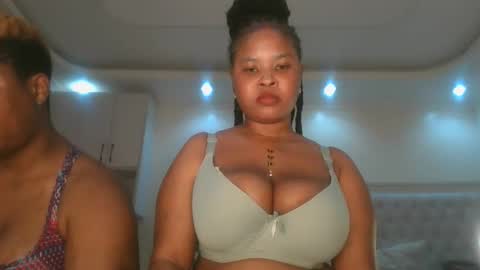 Queen kikih online show from 16, 5, 2026