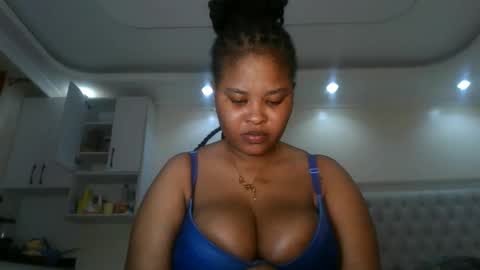 Queen kikih online show from 27, 5, 2026