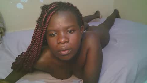 queen_latasha online show from 20, 3, 2026