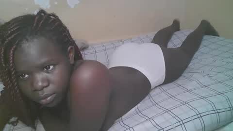 queen_latasha online show from 23, 3, 2026