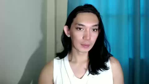 Queen Lucifer online show from 16, 12, 2025