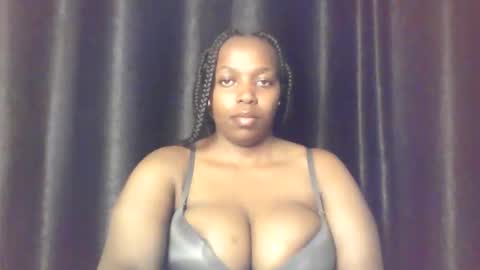 QUEEN online show from 2, 3, 2026