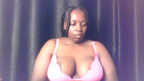QUEEN online show from 3, 3, 2026