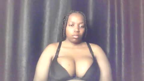 QUEEN online show from 5, 3, 2026