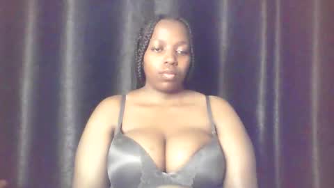 QUEEN online show from 11, 3, 2026