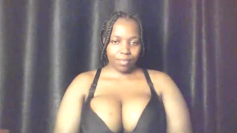 QUEEN online show from 16, 3, 2026
