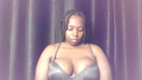 QUEEN online show from 18, 3, 2026
