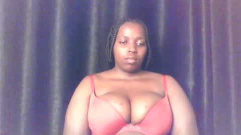 QUEEN online show from 20, 3, 2026