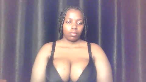 QUEEN online show from 27, 3, 2026