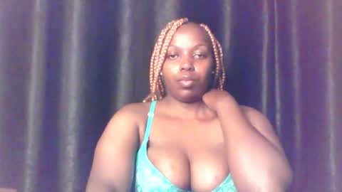 QUEEN online show from 1, 4, 2026