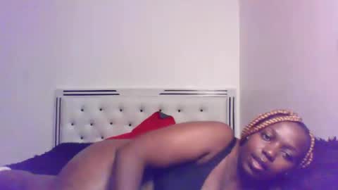 QUEEN online show from 11, 4, 2026