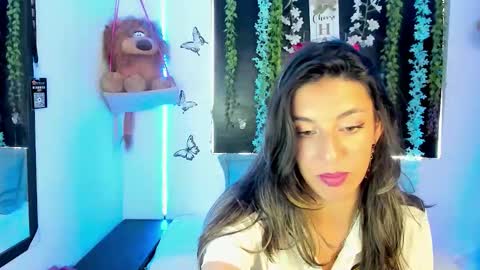 queen_natttyy online show from 20, 2, 2026