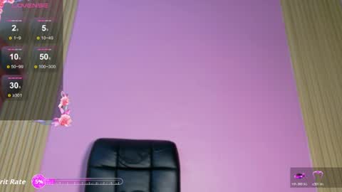Snapshot of queen_natty chatting on 11, 6, 2026 Natty brow online show from 11, 6, 2026