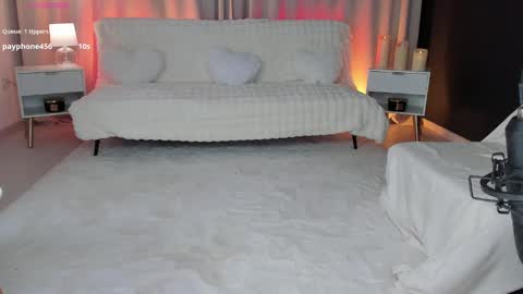 queen_of_deepthroat online show from 1, 2, 2025