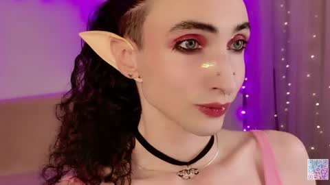 queen_of_tease online show from 26, 5, 2026