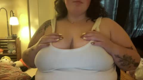 queen_ophelia online show from 7, 8, 2026