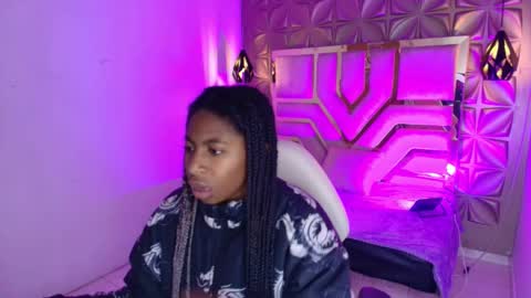   online show from 25, 2, 2026