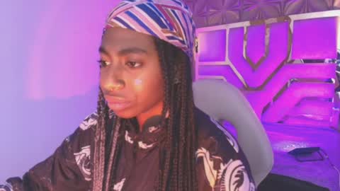   online show from 31, 3, 2026