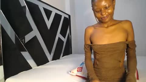 queen_sashavixen online show from 16, 5, 2026