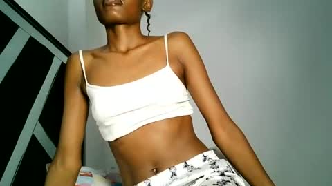 queen_sashavixen online show from 24, 6, 2026