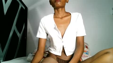 queen_sashavixen online show from 27, 6, 2026