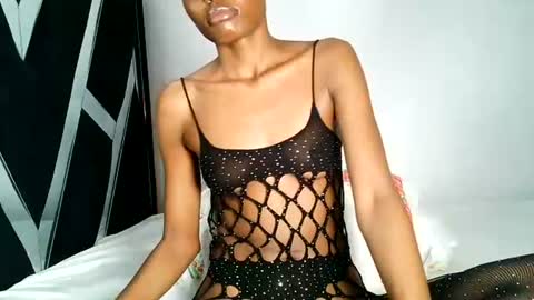 queen_sashavixen online show from 29, 6, 2026