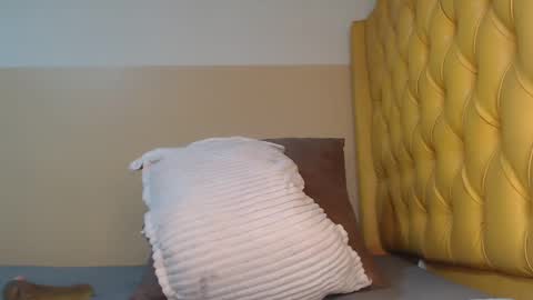 valdonte online show from 14, 1, 2025