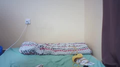 Snapshot of queen_winter chatting on 27, 2, 2026 Winter online show from 27, 2, 2026