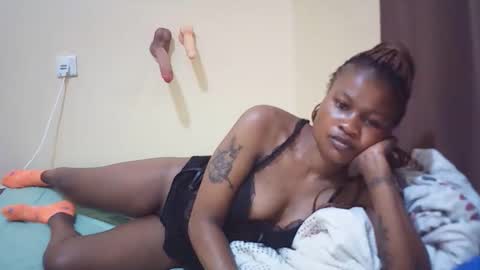 Snapshot of queen_winter chatting on 1, 3, 2026 Winter online show from 1, 3, 2026