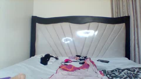 queen online show from 12, 2, 2026