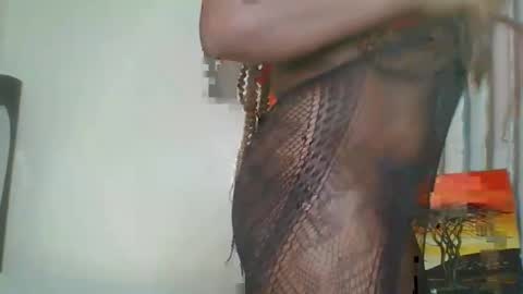 queen online show from 15, 4, 2026