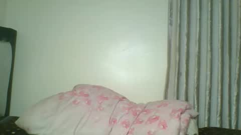 Snapshot of queen_wow2 chatting on 26, 5, 2026 queen online show from 26, 5, 2026