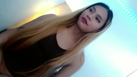 CALL ME YOUR QUEEN AIVY1 online show from 8, 10, 2025