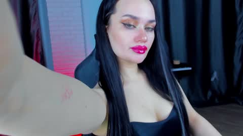 Your world and the universe Aliss online show from 10, 12, 2024