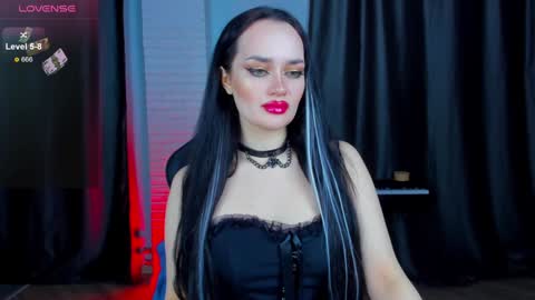 Your world and the universe Aliss online show from 21, 12, 2024