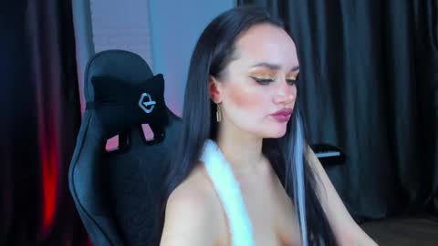 Your world and the universe Aliss online show from 27, 12, 2024