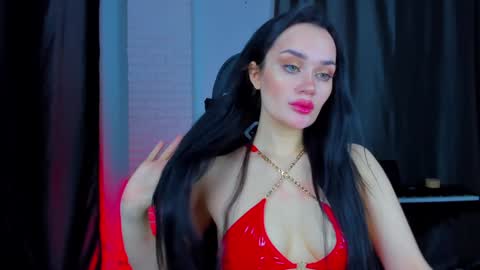 Your world and the universe Aliss online show from 26, 1, 2025