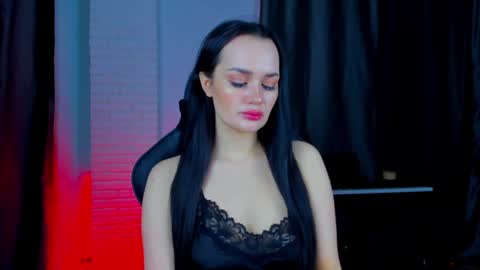 Your world and the universe Aliss online show from 3, 2, 2025