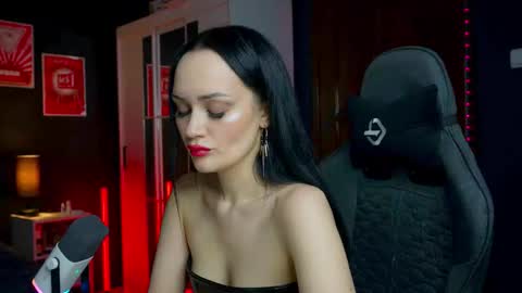 Your world and the universe Aliss online show from 8, 1, 2026