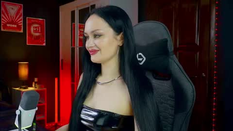 Your world and the universe Aliss online show from 4, 3, 2026