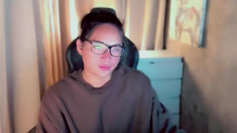 ARTHA online show from 10, 9, 2025