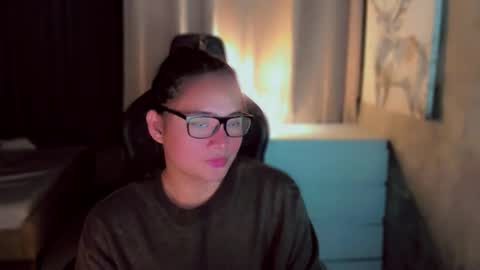 ARTHA online show from 22, 11, 2025