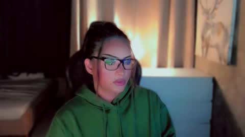 ARTHA online show from 6, 1, 2026