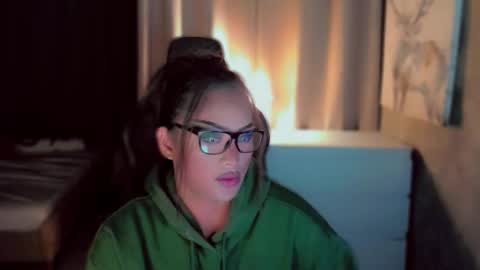 ARTHA online show from 8, 1, 2026