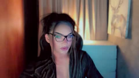 ARTHA online show from 23, 2, 2026