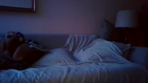 queenbee6269 online show from 3, 12, 2024