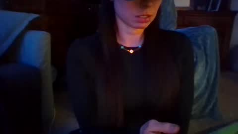 queenbee6269 online show from 13, 1, 2025