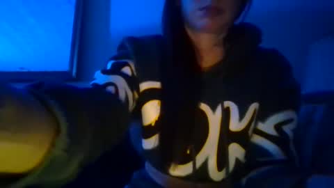 queenbee6269 online show from 5, 2, 2025